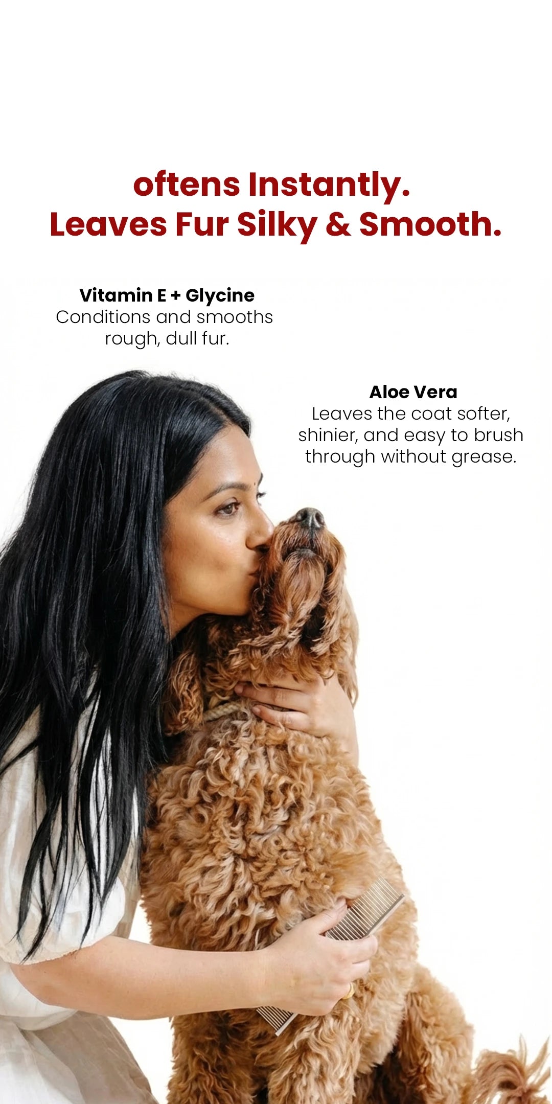 Furfume - Marshmallow