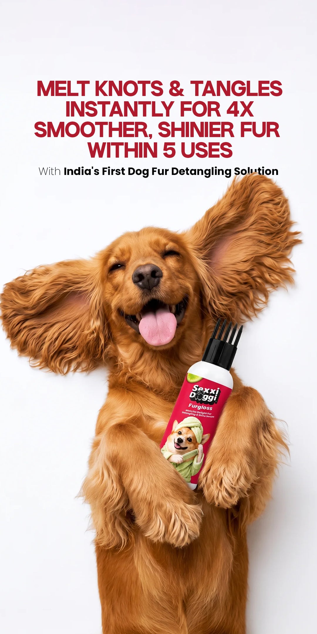 Furgloss