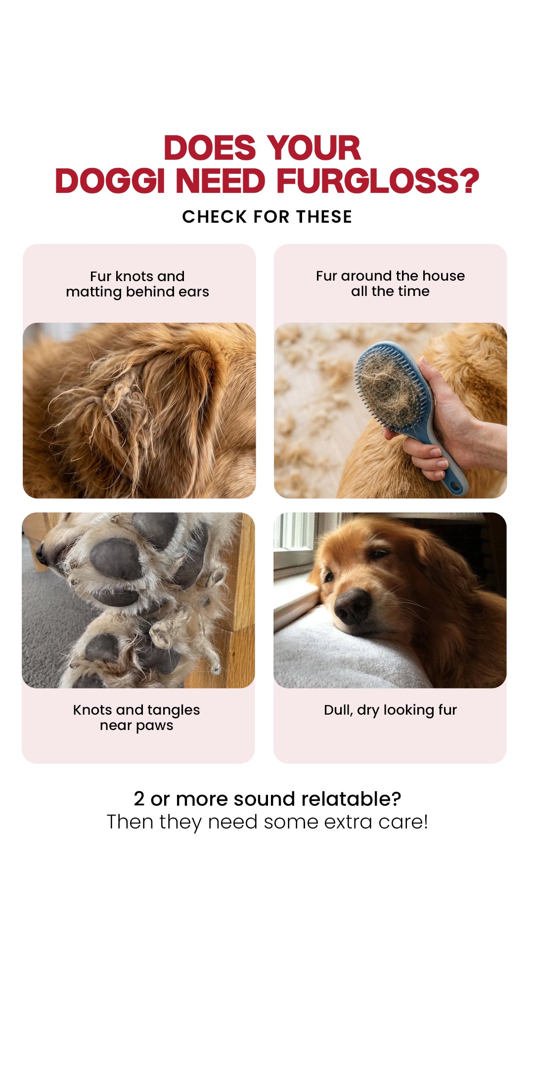 Furgloss