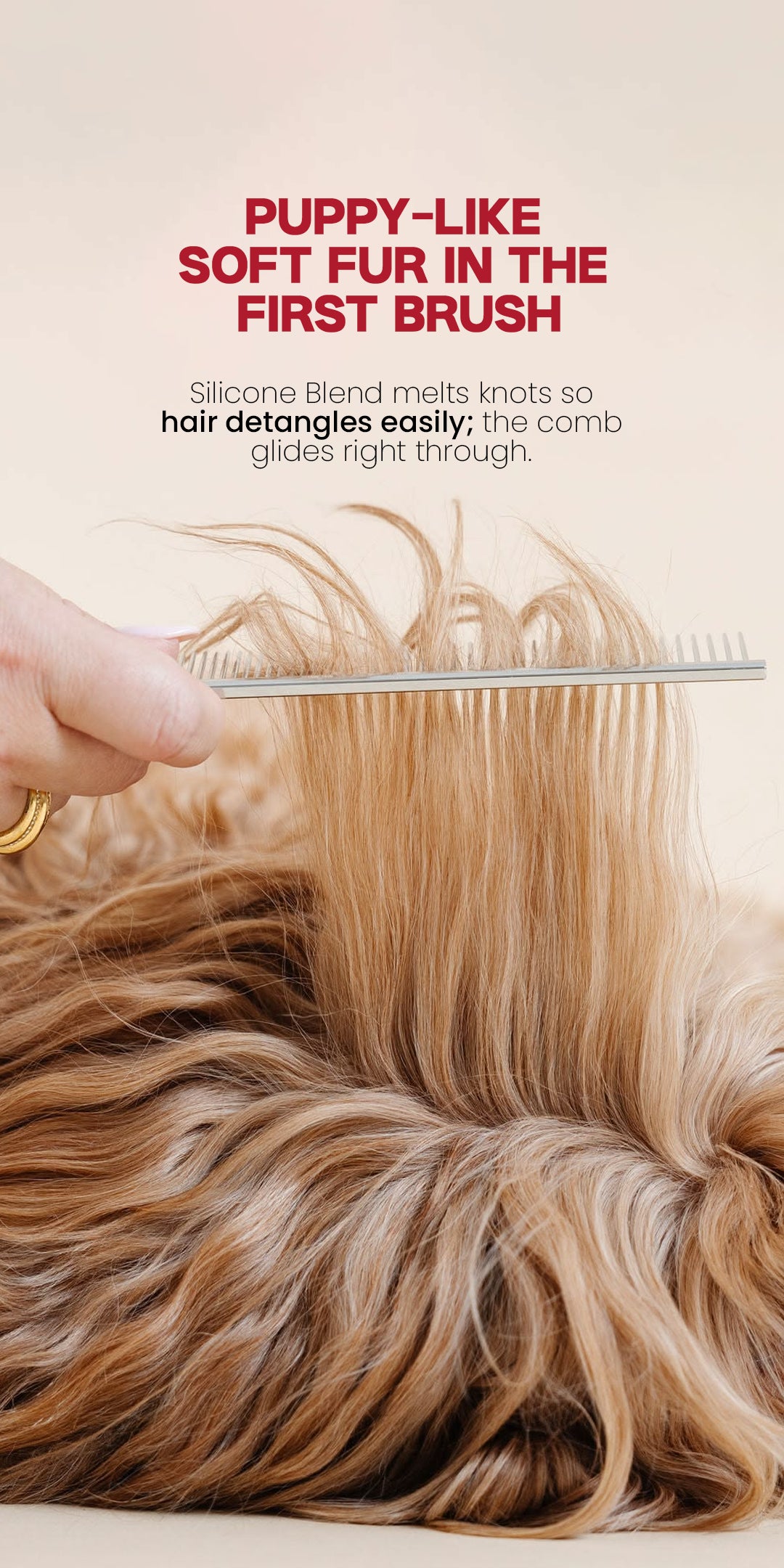 Furgloss