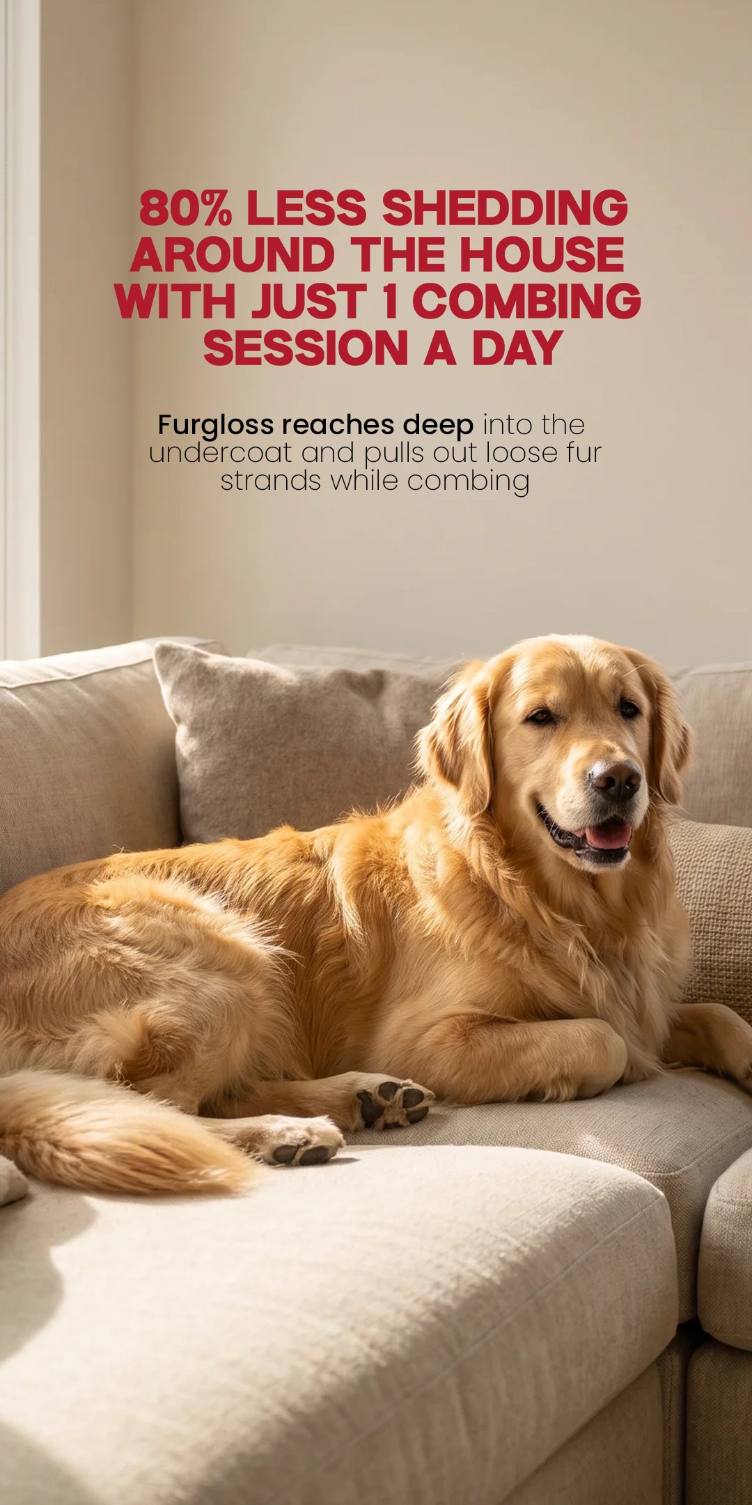 Furgloss