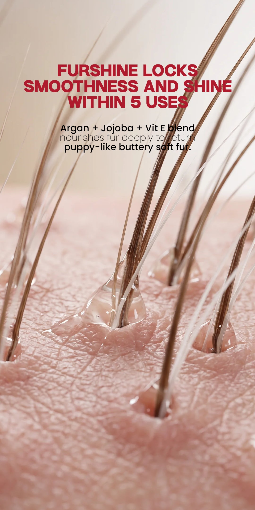 Furgloss