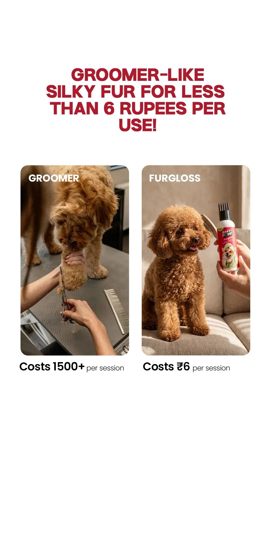 Furgloss