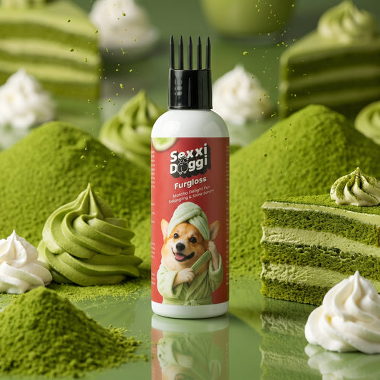 Furgloss