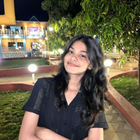 Rekha Singh