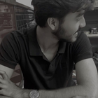 Karan Singh