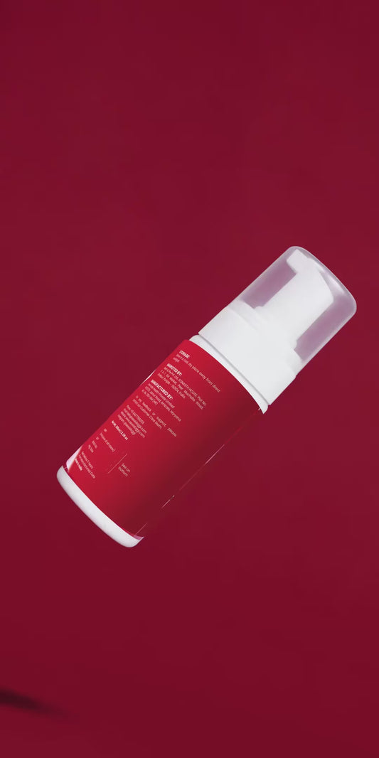 Furfume - Marshmallow